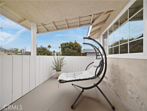 466 S Wellington   Road, Orange, CA