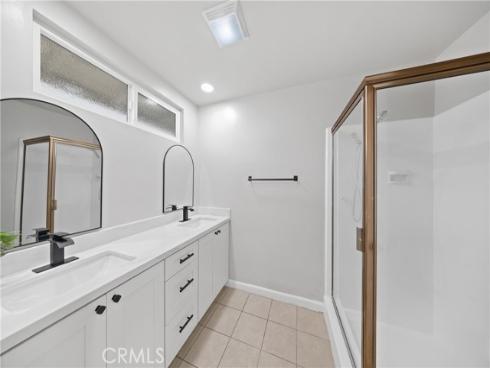 466 S Wellington   Road, Orange, CA