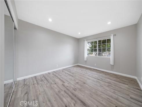 466 S Wellington   Road, Orange, CA