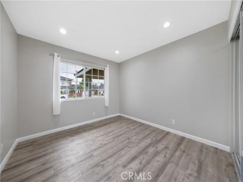 466 S Wellington   Road, Orange, CA