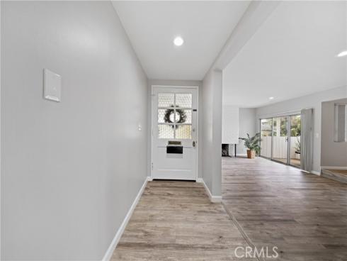466 S Wellington   Road, Orange, CA