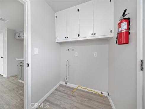 466 S Wellington   Road, Orange, CA