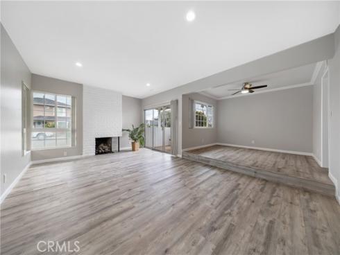 466 S Wellington   Road, Orange, CA