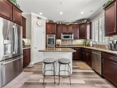 2092 E Nohl Ranch Road, Orange, CA