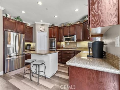 2092 E Nohl Ranch Road, Orange, CA
