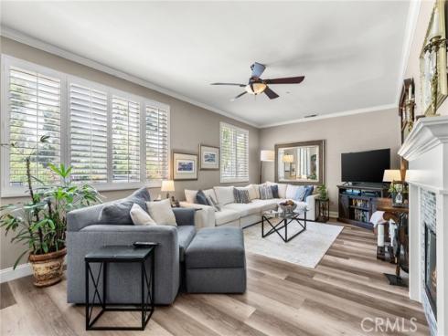 2092 E Nohl Ranch Road, Orange, CA
