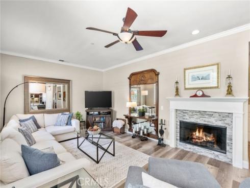 2092 E Nohl Ranch Road, Orange, CA