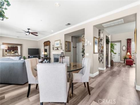 2092 E Nohl Ranch Road, Orange, CA