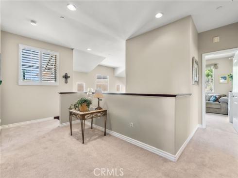 2092 E Nohl Ranch Road, Orange, CA