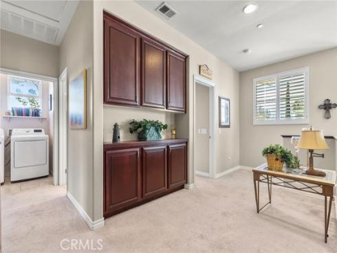 2092 E Nohl Ranch Road, Orange, CA