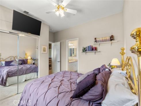 2092 E Nohl Ranch Road, Orange, CA