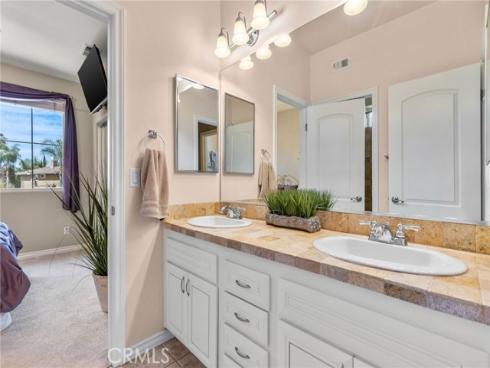 2092 E Nohl Ranch Road, Orange, CA