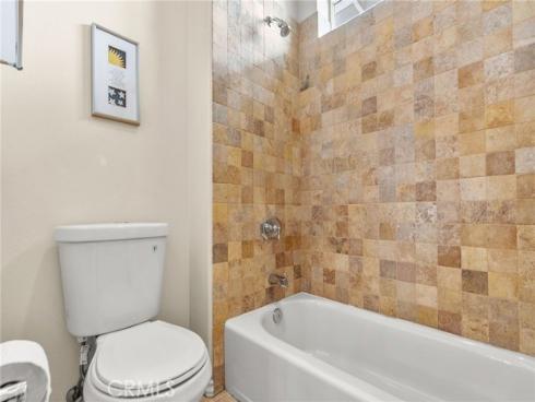 2092 E Nohl Ranch Road, Orange, CA
