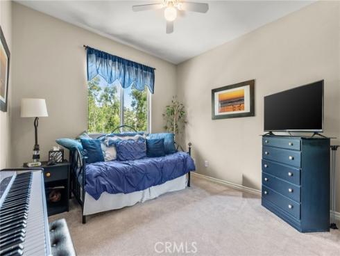 2092 E Nohl Ranch Road, Orange, CA