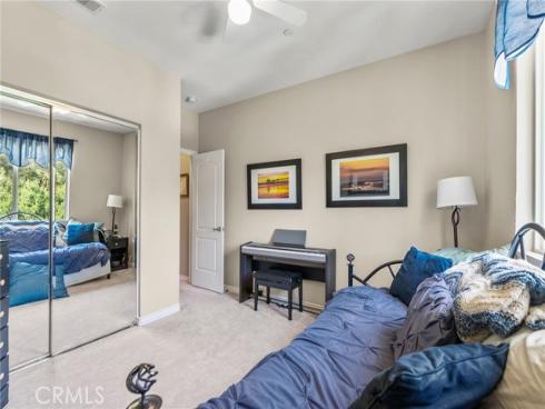 2092 E Nohl Ranch Road, Orange, CA