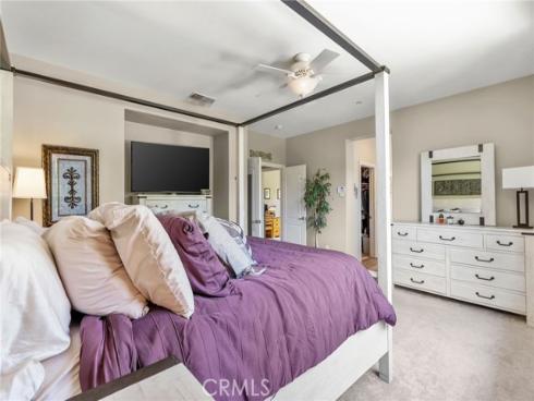 2092 E Nohl Ranch Road, Orange, CA