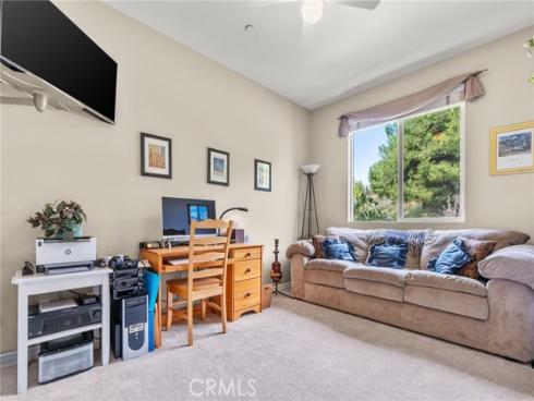 2092 E Nohl Ranch Road, Orange, CA
