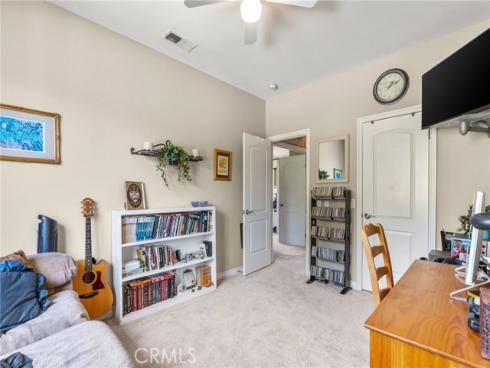 2092 E Nohl Ranch Road, Orange, CA