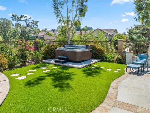 2092 E Nohl Ranch Road, Orange, CA