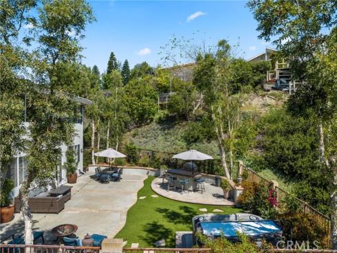2092 E Nohl Ranch Road, Orange, CA