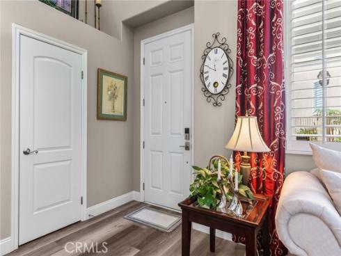 2092 E Nohl Ranch Road, Orange, CA