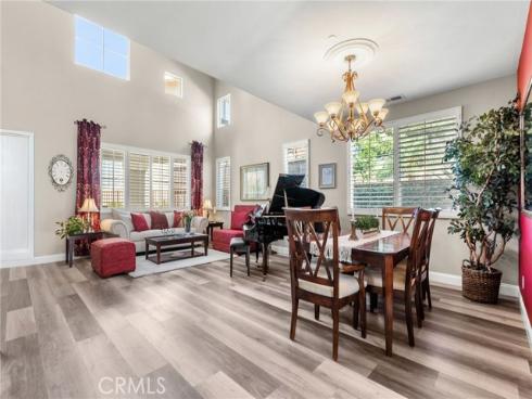 2092 E Nohl Ranch Road, Orange, CA