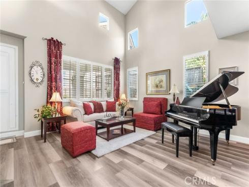 2092 E Nohl Ranch Road, Orange, CA