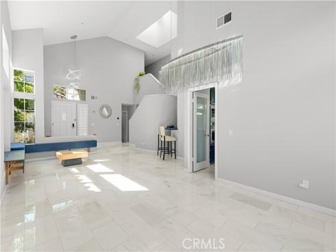 6807 E. Pinnacle Pointe