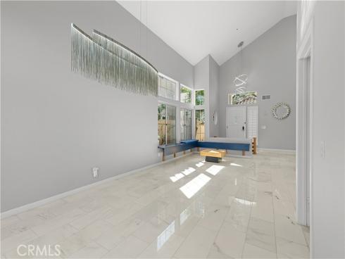6807 E Pinnacle Pointe , Orange, CA