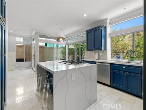 6807 E Pinnacle Pointe , Orange, CA
