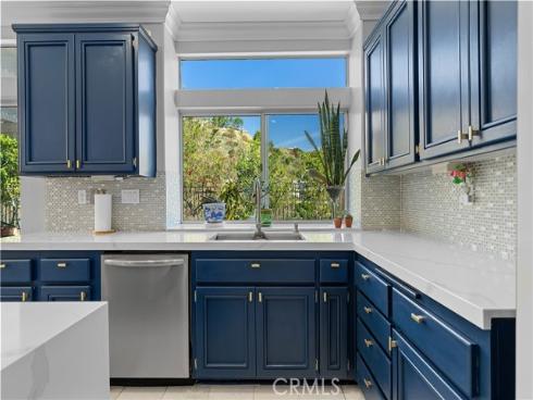 6807 E Pinnacle Pointe , Orange, CA