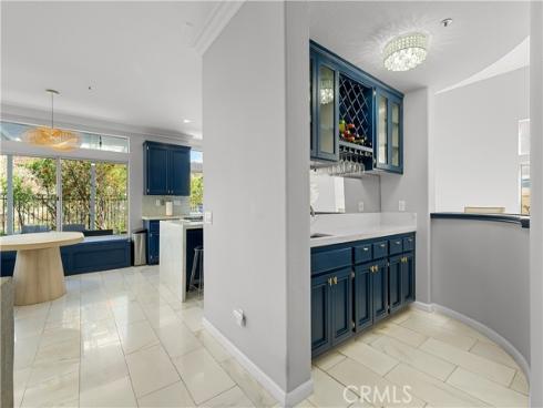6807 E Pinnacle Pointe , Orange, CA