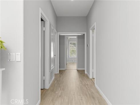6807 E Pinnacle Pointe , Orange, CA