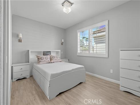 6807 E Pinnacle Pointe , Orange, CA