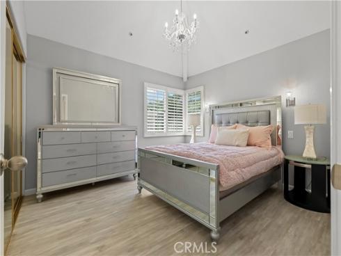 6807 E Pinnacle Pointe , Orange, CA