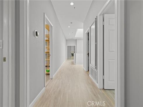 6807 E Pinnacle Pointe , Orange, CA