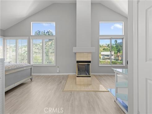 6807 E Pinnacle Pointe , Orange, CA