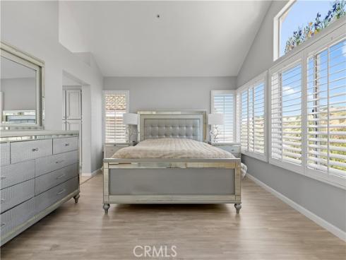 6807 E Pinnacle Pointe , Orange, CA