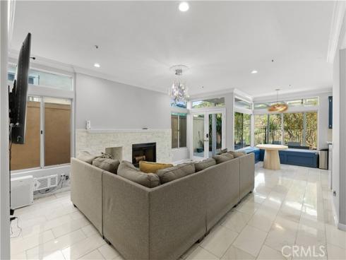 6807 E Pinnacle Pointe , Orange, CA