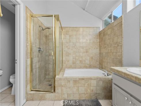 6807 E Pinnacle Pointe , Orange, CA