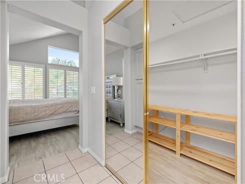 6807 E Pinnacle Pointe  , Orange, CA