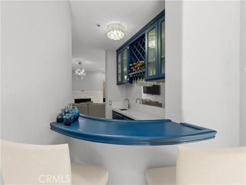 6807 E Pinnacle Pointe , Orange, CA