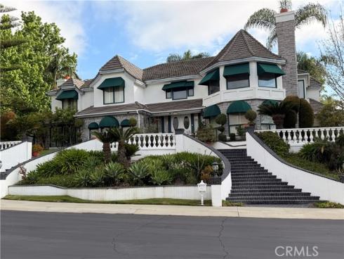 2759 N Chauncey  , Orange, CA