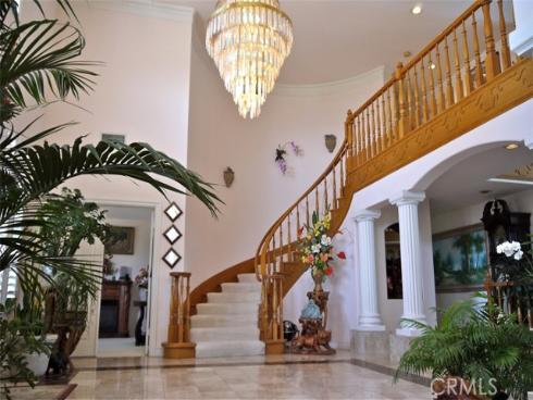 2759 N Chauncey  , Orange, CA