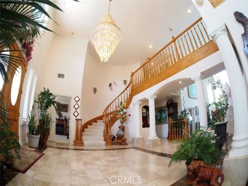 2759 N Chauncey  , Orange, CA