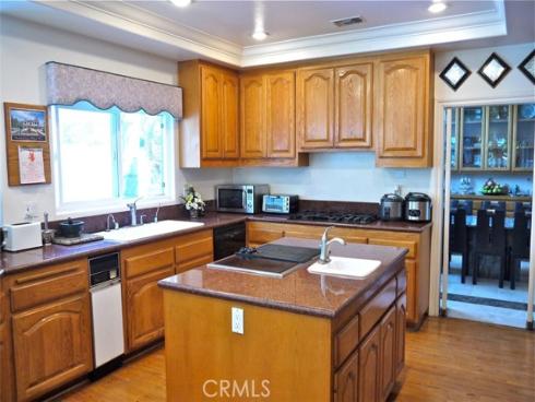 2759 N Chauncey  , Orange, CA