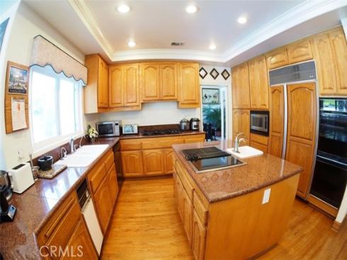 2759 N Chauncey  , Orange, CA