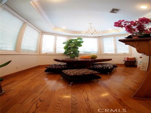 2759 N Chauncey  , Orange, CA