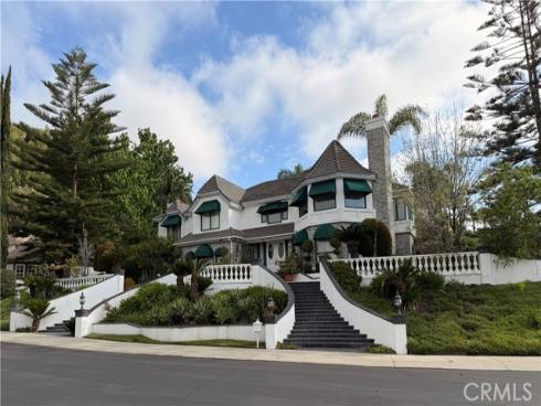 2759 N Chauncey  , Orange, CA