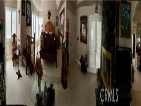 2759 N Chauncey  , Orange, CA